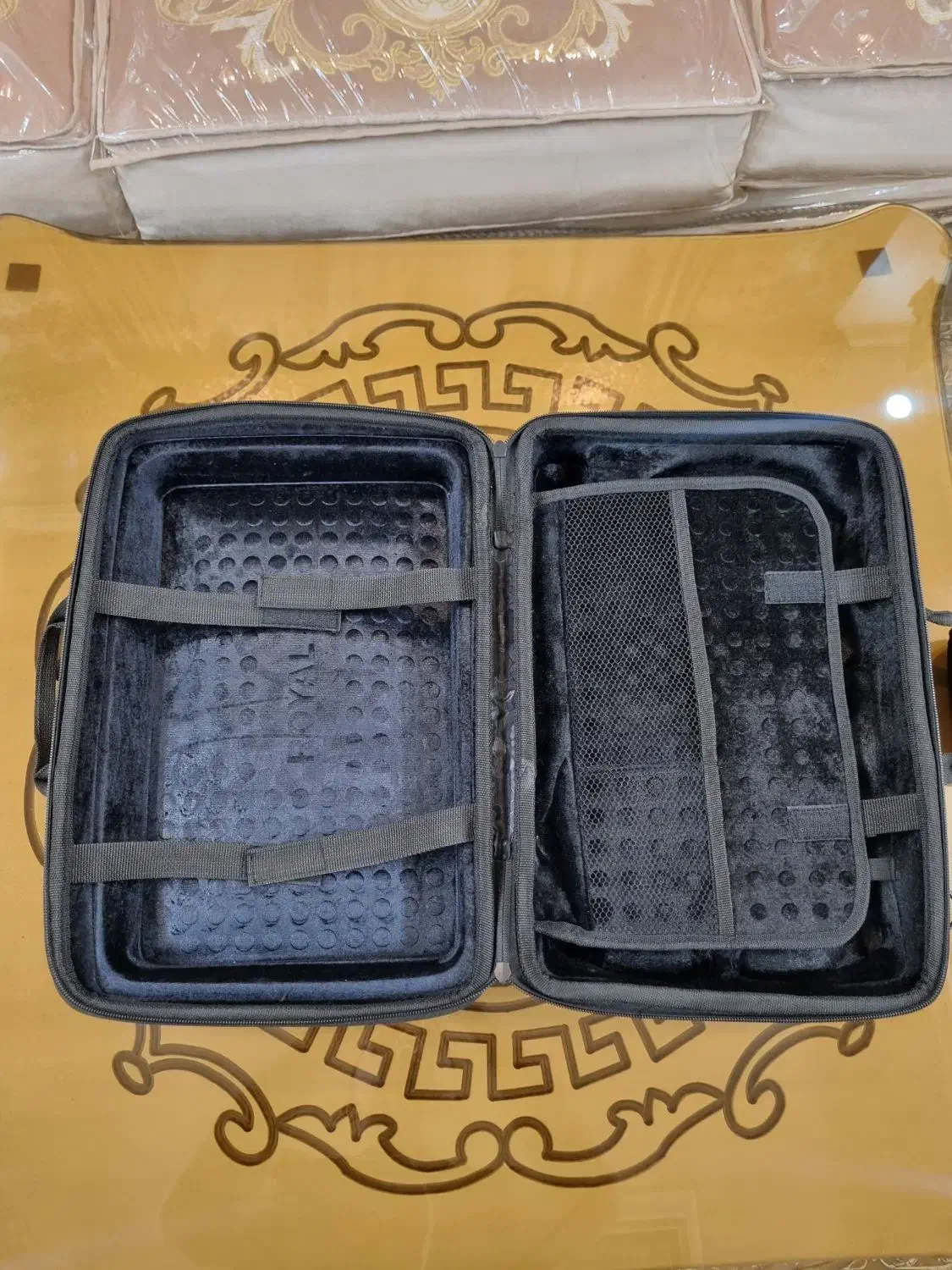 کیف ps5|کنسول، بازی ویدئویی و آنلاین|تهران, یاخجی آباد|دیوار