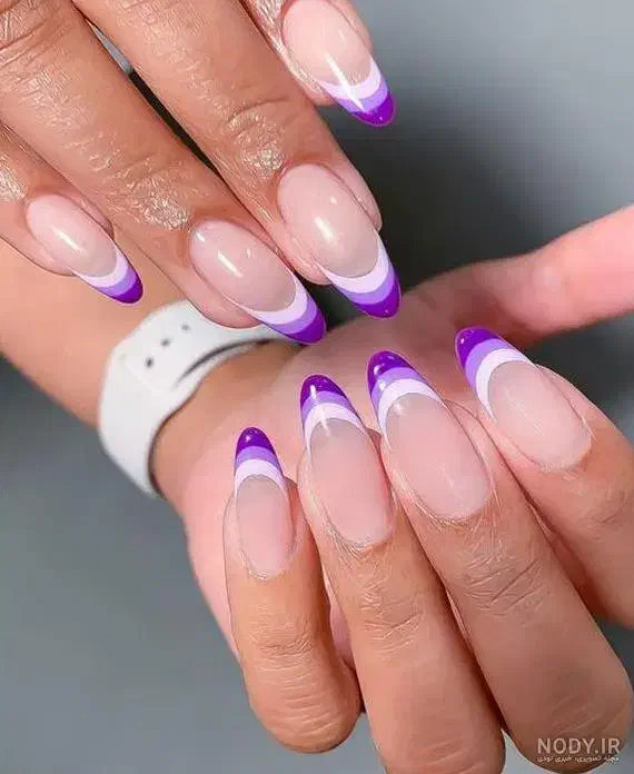 کاشت وترمیم ناخن|خدمات آرایشگری و زیبایی|مراغه, |دیوار