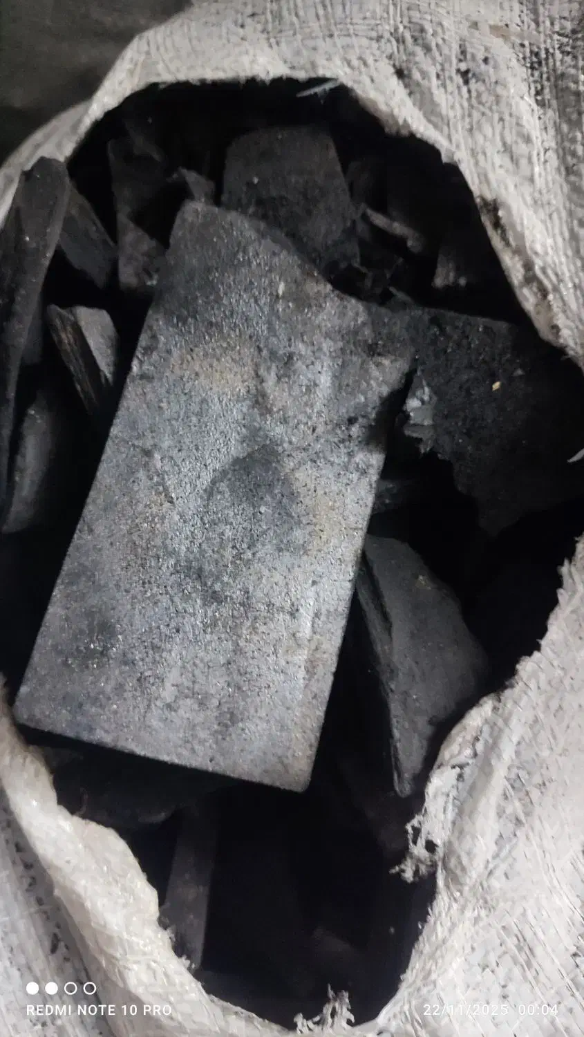 زغال کبابی|عمدهفروشی|تهران, هلال احمر|دیوار