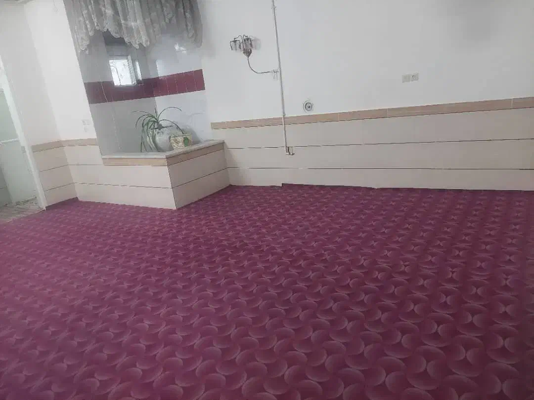 منزل1طبقه دربست 1خوابه|اجارهٔ خانه و ویلا|شیراز, پودنک|دیوار