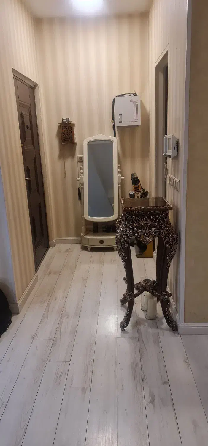 فروش واحد مسکونی|فروش آپارتمان|گرمدره, |دیوار