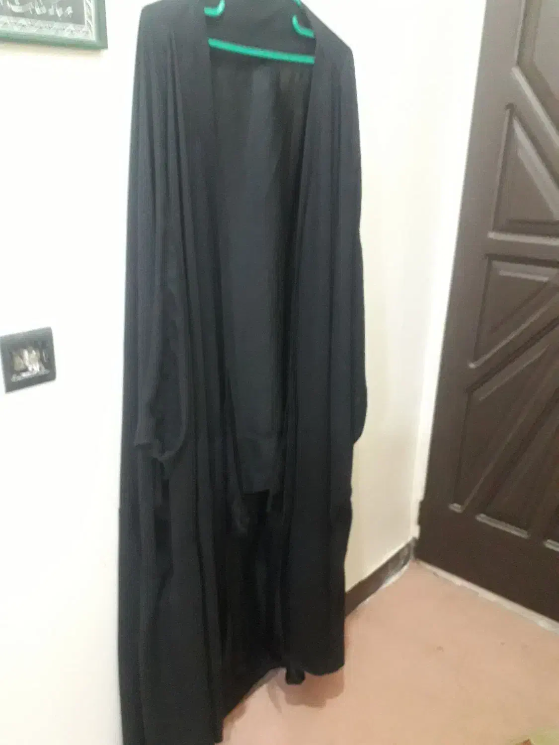 چادر عربی|لباس|محمدشهر, جعفرآباد|دیوار