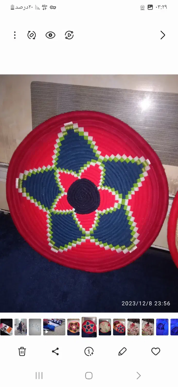 وسایل آشپزخانه|سفره، حوله، دستمال آشپزخانه|دهلران, |دیوار