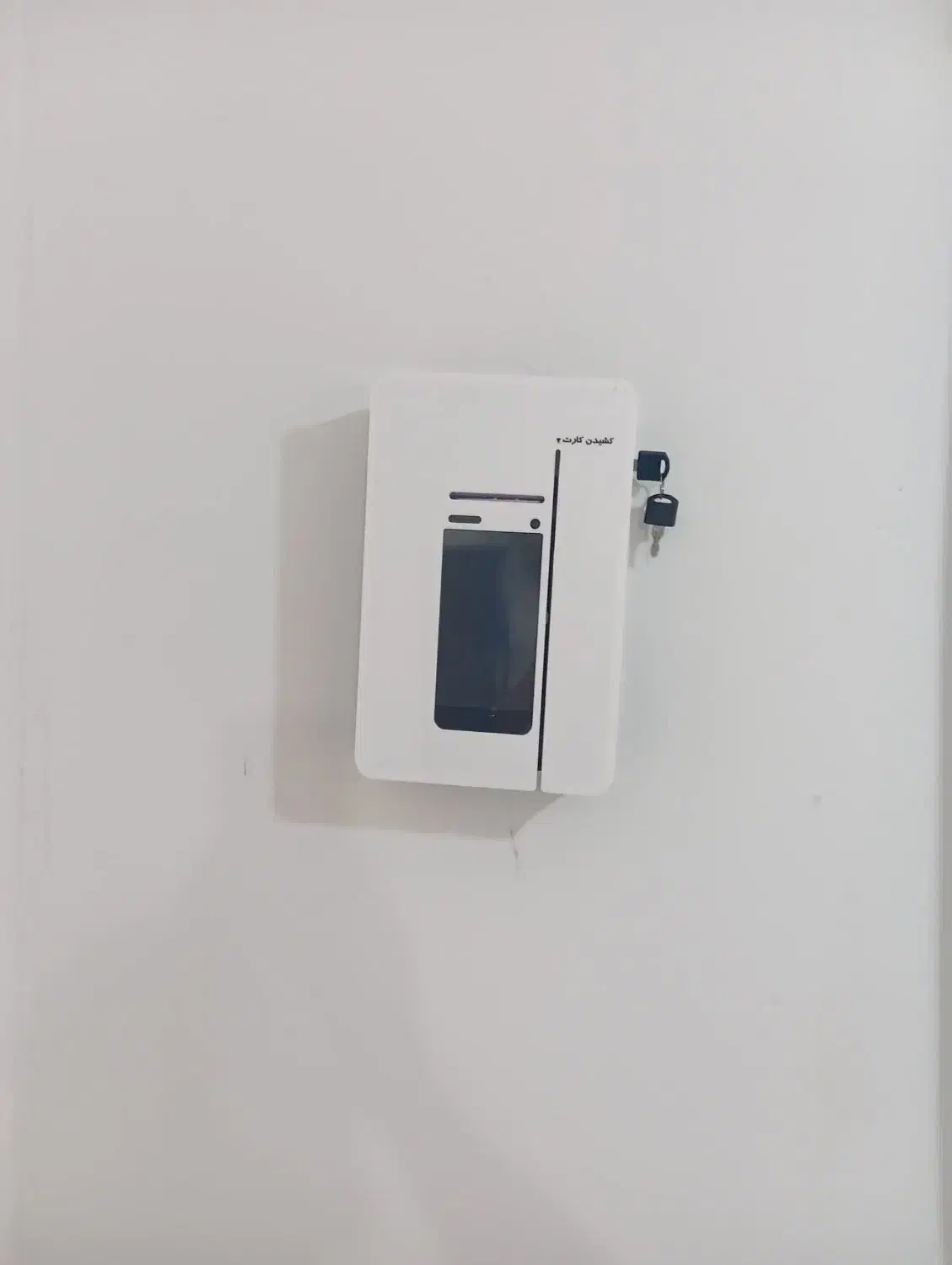 فوق العاده. محدود .خودپرداز. عابربانک|فروشگاه و مغازه|اهواز, زیتون کارمندی|دیوار