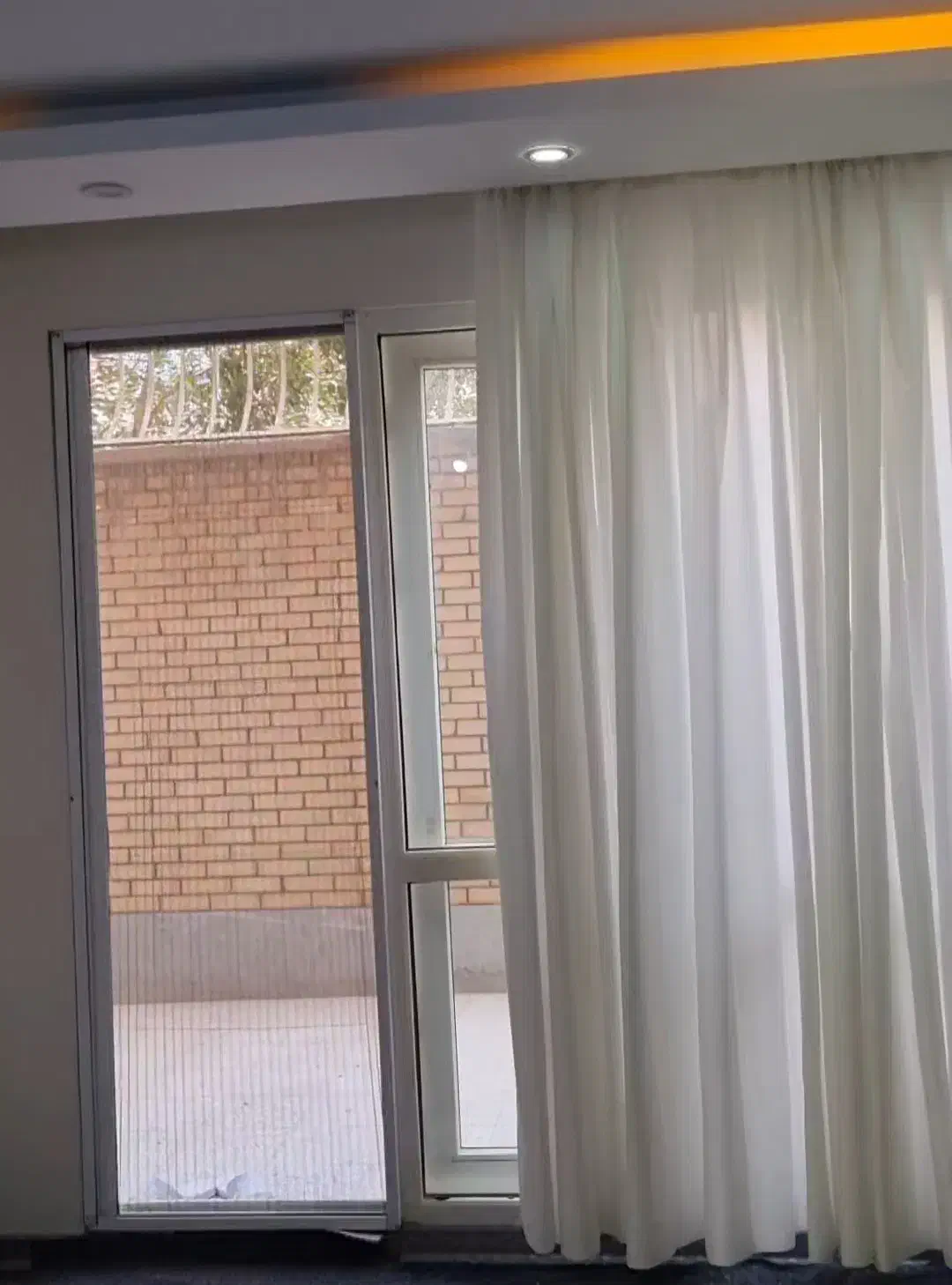 فروش واحد مسکن مهر طبقه همکف f5|فروش آپارتمان|فولادشهر, مسکن مهر فولادشهر|دیوار