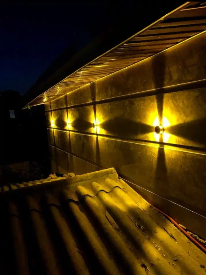 برقکاری برق ساختمان|خدمات پیشه و مهارت|دماوند, گیلاوند|دیوار