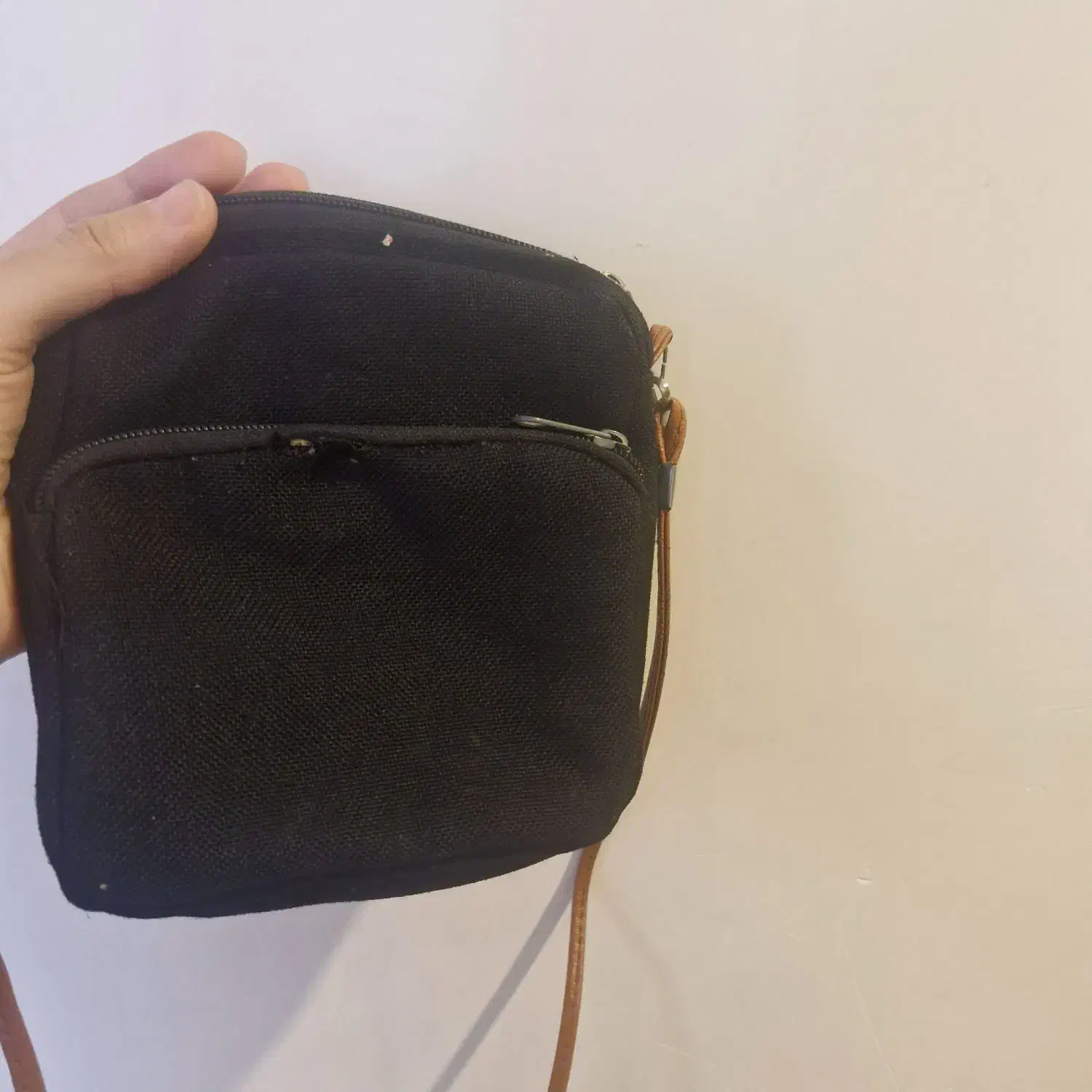 حراج|حراج|تهران, بیسیم|دیوار