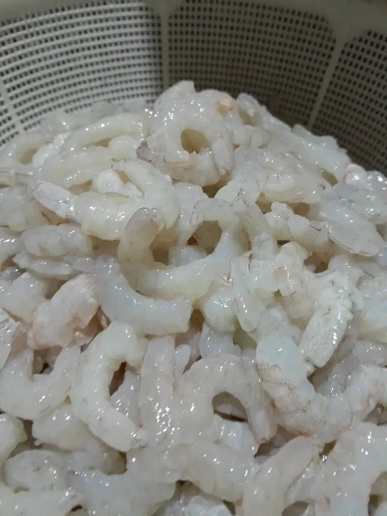 میگو|خوردنی و آشامیدنی|بندرلنگه, |دیوار