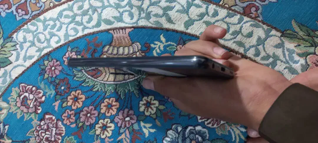 گوشیa32|موبایل|خاش, |دیوار