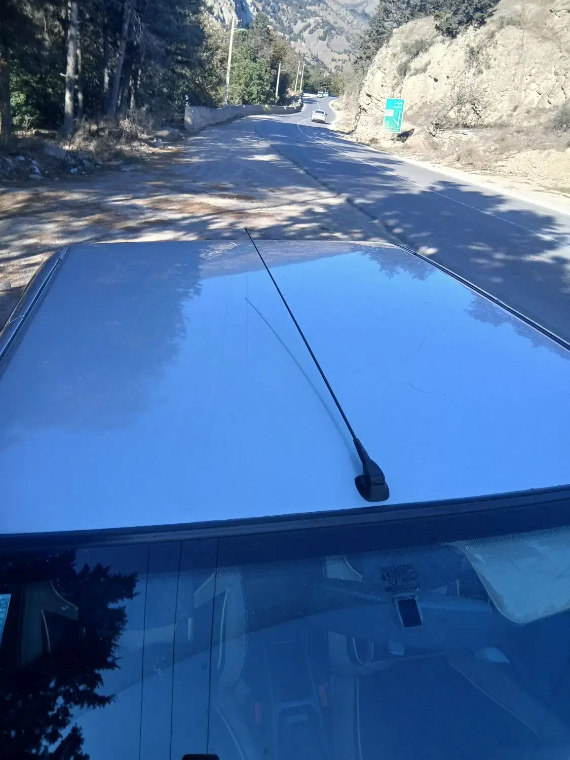 پژو مدل 1398|خودرو سواری و وانت|نوشهر, |دیوار