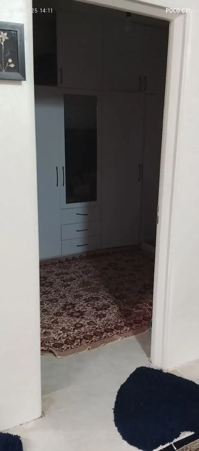 منزل اجاره ای 85|اجارهٔ آپارتمان|شیراز, کوشک میدان|دیوار