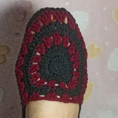 پاپوش|لباس|زاهدان, |دیوار