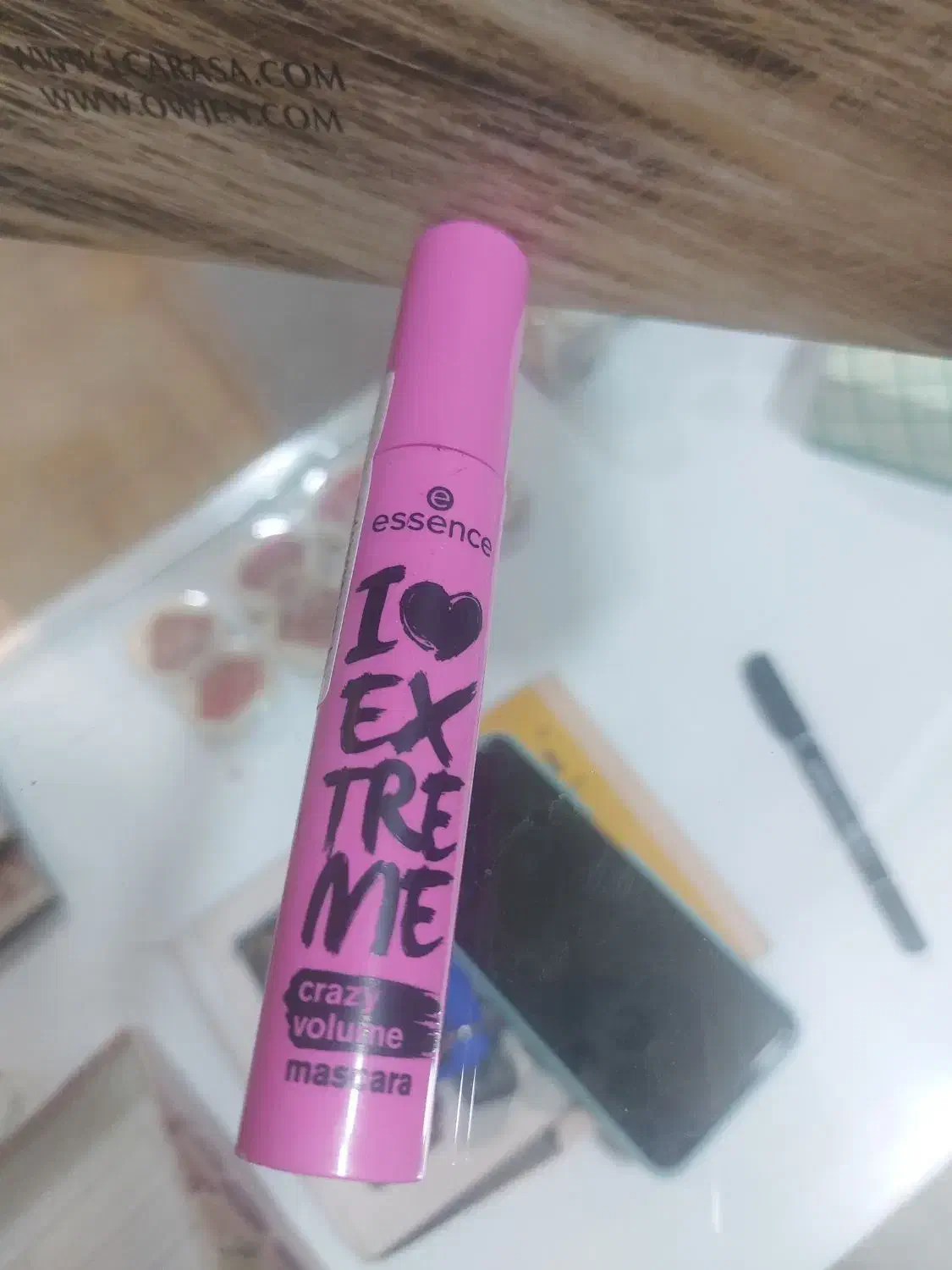 فروش ویژه لوازم آرایشی تک به قیمت عمده|آرایشی، بهداشتی، درمانی|شیراز, شهرک مهدی‌آباد|دیوار