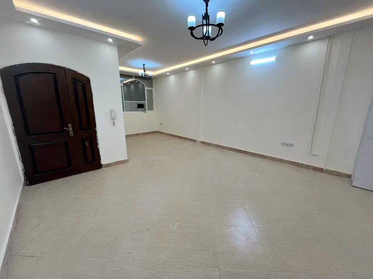 ۷۳متر/شیک/طبقه دوم/۲خواب/اندیشه ۶۱|فروش آپارتمان|مشهد, مشکینی (شهرک غرب)|دیوار