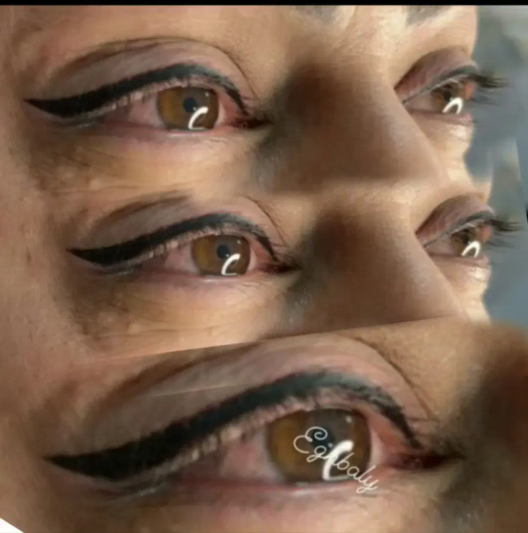 تخفیفات ۵۰ درصدی فقط برای ۵ نفر|خدمات آرایشگری و زیبایی|سبزوار, امیر کبیر|دیوار