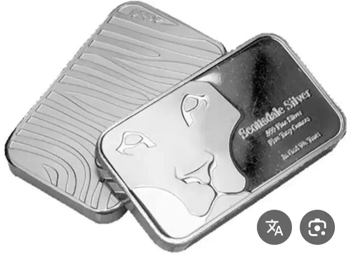 فروش نقره|جواهرات|کرمان, |دیوار