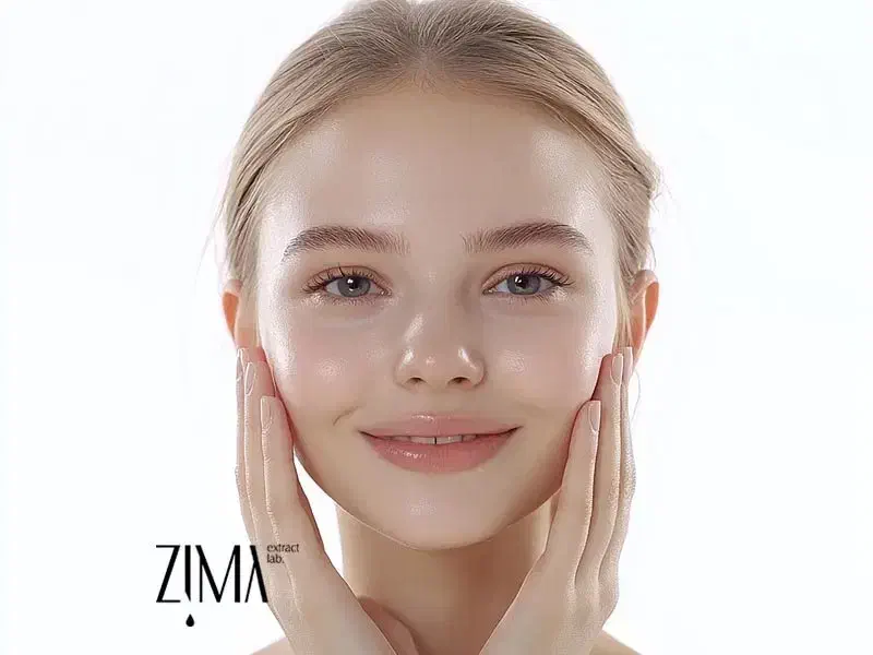 فرمول کرم vip فرمول کرم عربی|آرایشی، بهداشتی، درمانی|میناب, |دیوار