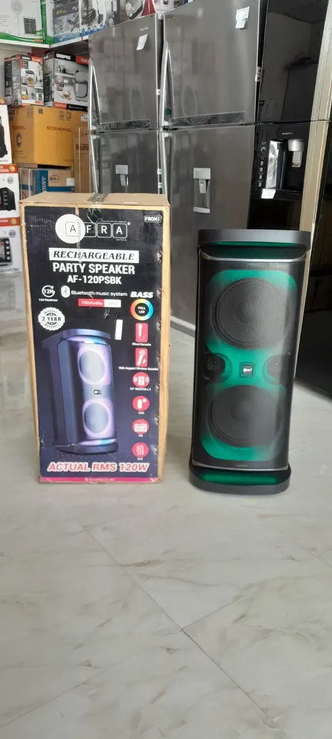 فروش اسپیکر|سیستم صوتی خانگی|خمیر, |دیوار