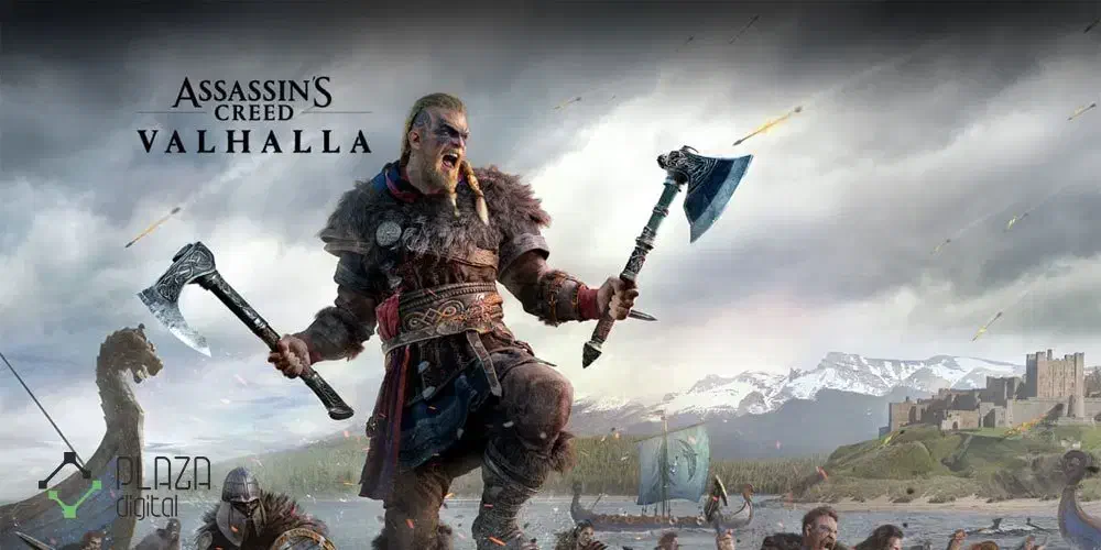 نصب تخصصی بازی های xbox و ps5 و ps4|کنسول، بازی ویدئویی و آنلاین|اصفهان, طامه|دیوار