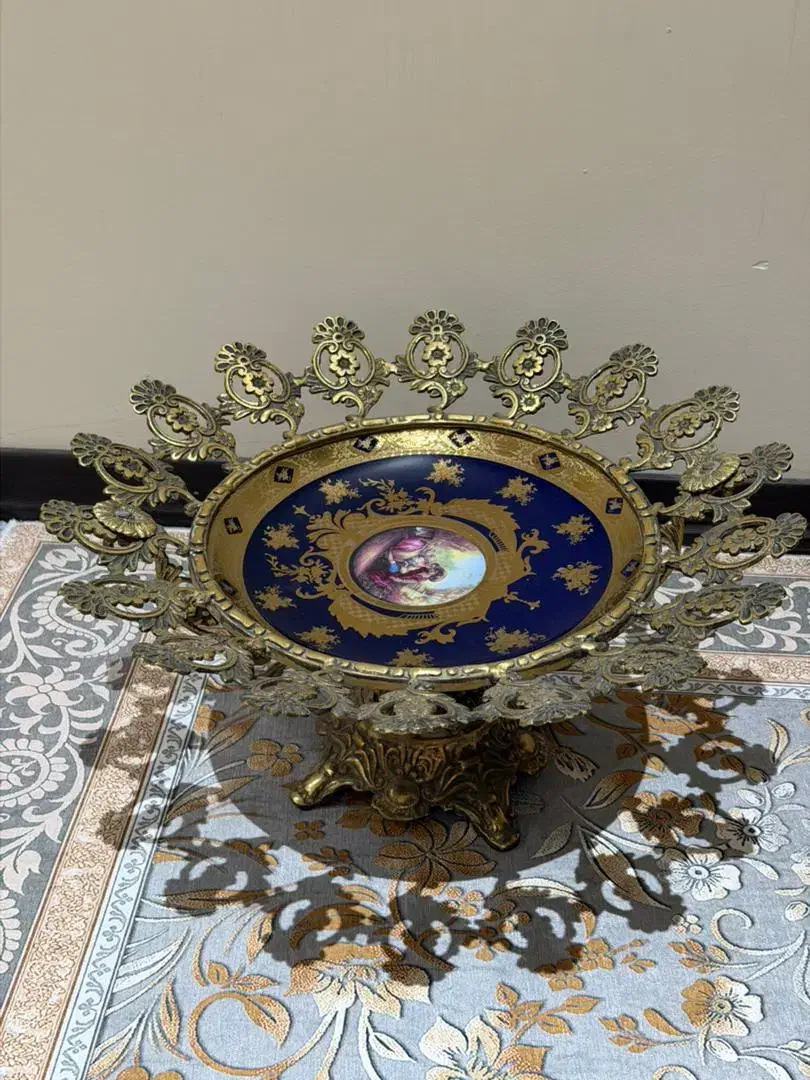 ظرف|ظروف سرو و پذیرایی|تهران, تهرانپارس شرقی|دیوار