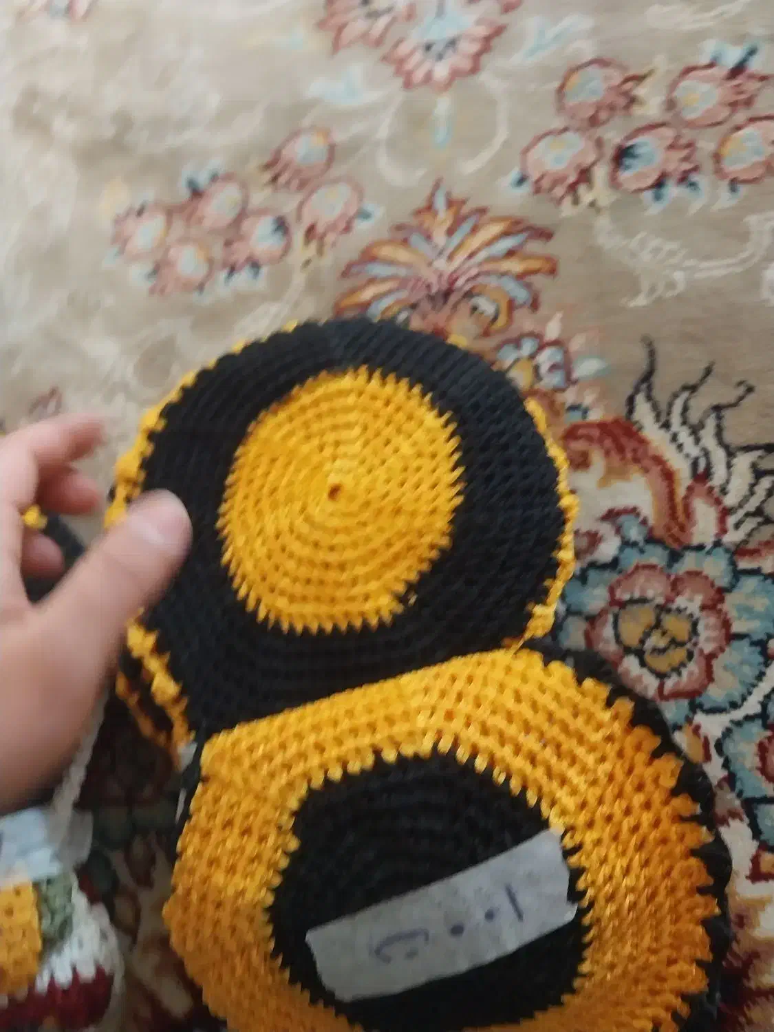 لیف|آرایشی، بهداشتی، درمانی|مشهد, کارگران|دیوار