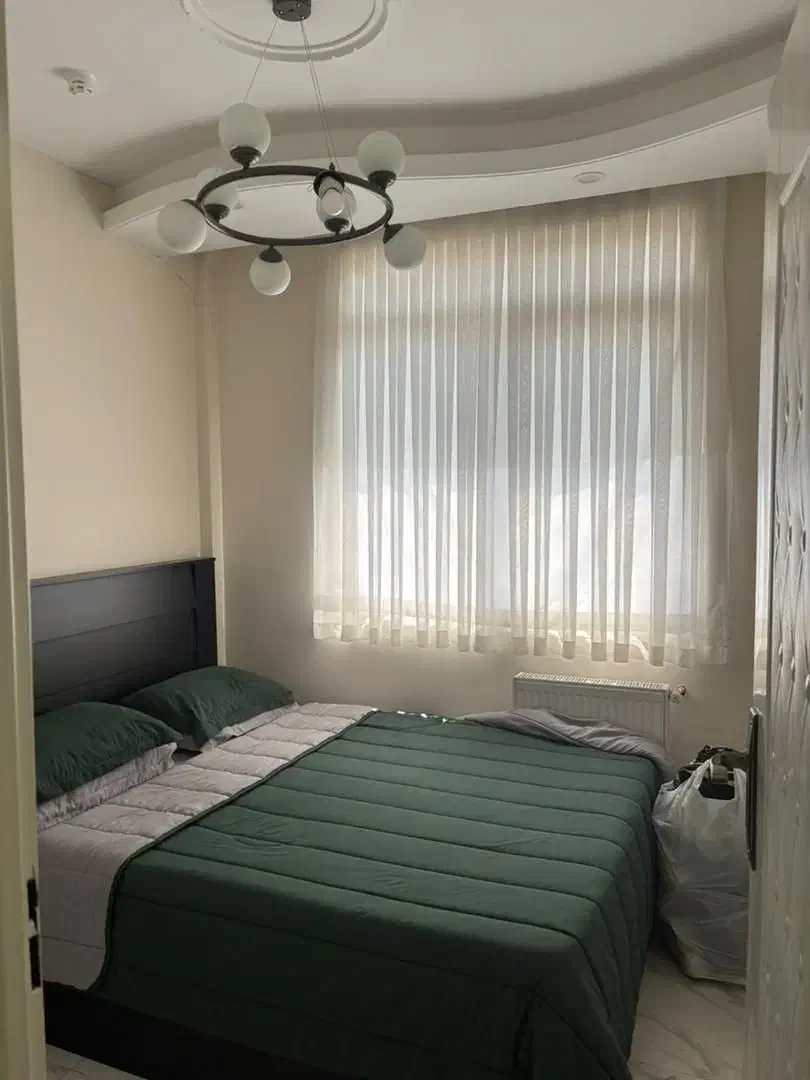 فروشی فوری افسریه شمالی کوچه44|فروش آپارتمان|تهران, افسریه شمالی|دیوار