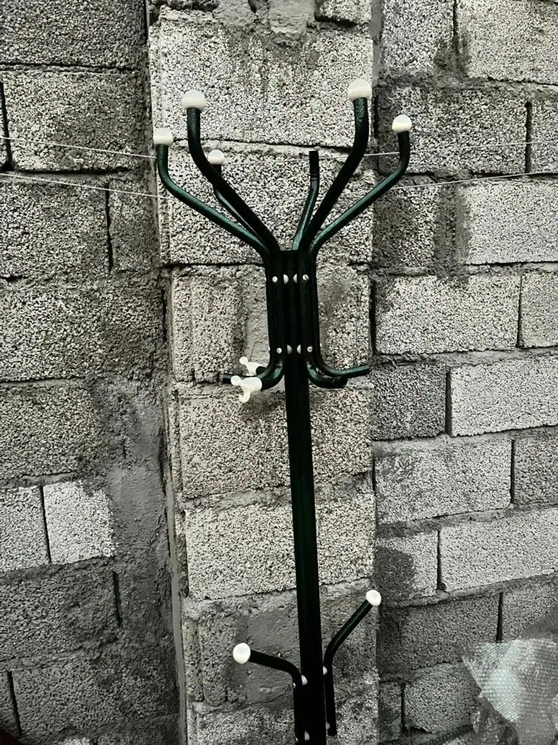 رخت آویز|بندرخت و رخت‌آویز|اردبیل, |دیوار