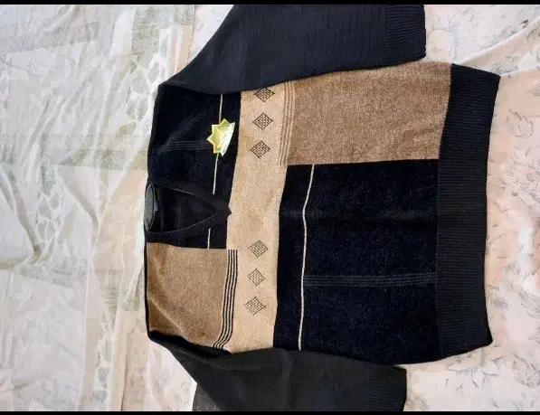 پلیور مردانه نو|لباس|مرند, |دیوار