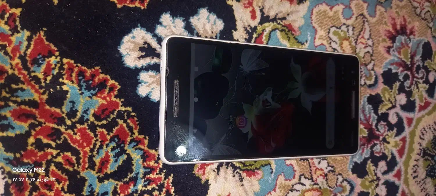 گوشی|موبایل|بیرجند, |دیوار