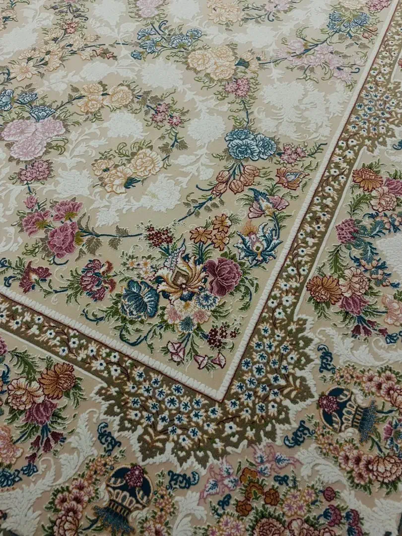 فرش نو|فرش|سنندج, |دیوار