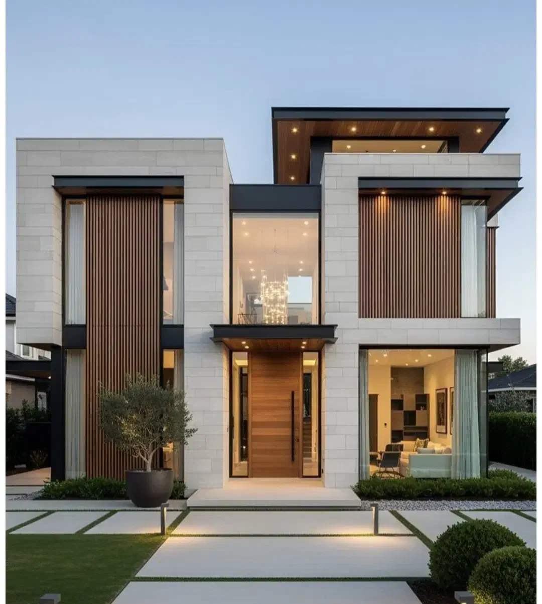 طراحی کابینت.نما.باغ دکوراسیون داخلی و خارجی|خدمات پیشه و مهارت|شیراز, ملاصدرا|دیوار