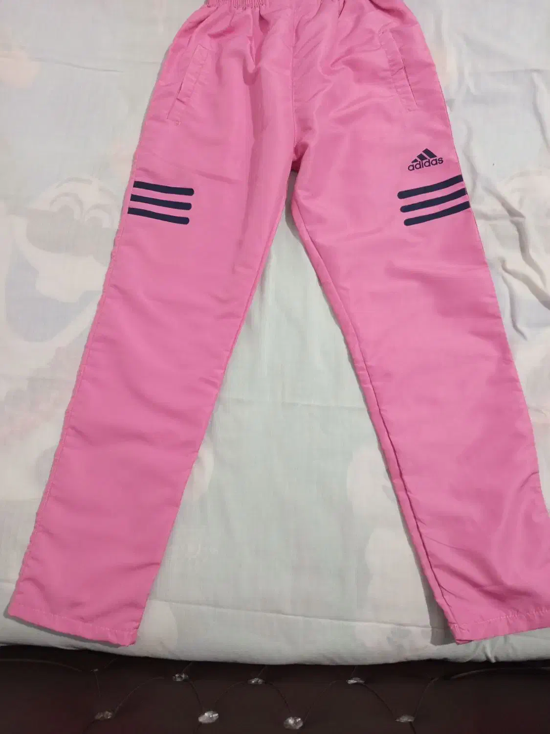 لباس ورزشی دخترانه|لباس|رودهن, |دیوار