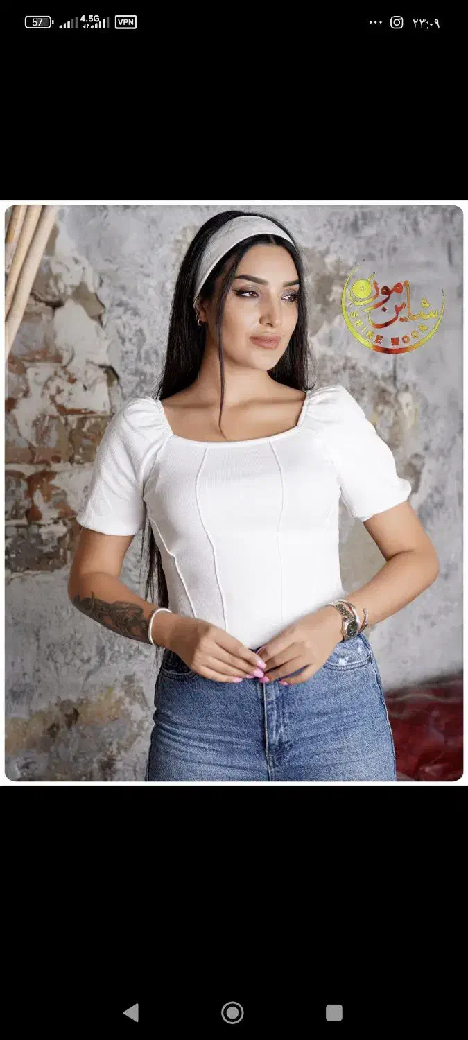 خیاط بیرون بر|استخدام صنعتی، فنی، مهندسی|نظرآباد, رسالت|دیوار