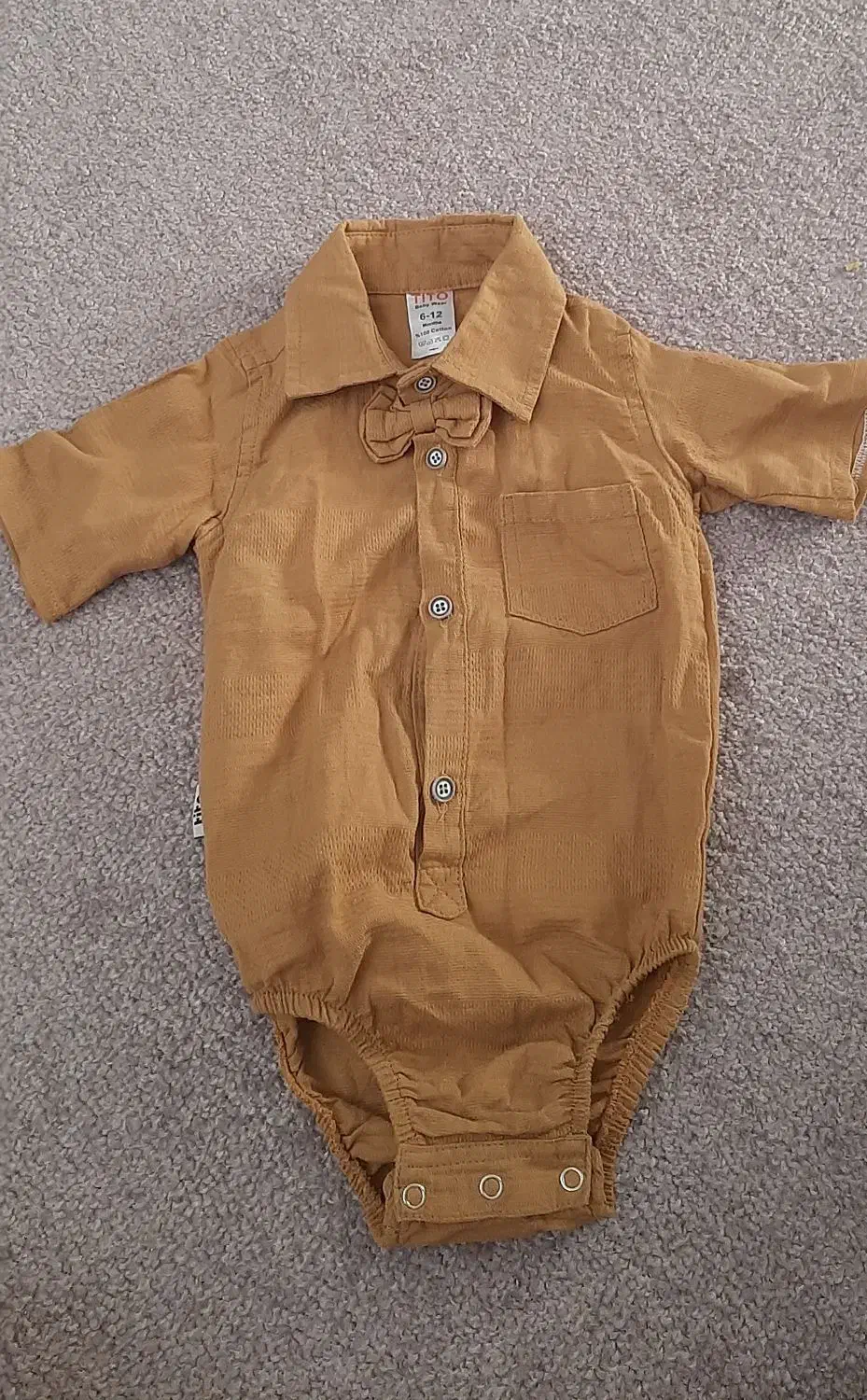 نو و درحدنو|حراج|سهند, |دیوار