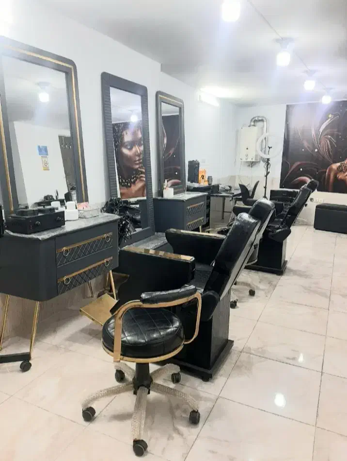 ۳۵متر نواب مناسب خیاطی،دفتر شرکت...|اجارهٔ دفتر کار، اتاق اداری، مطب|سبزوار, قائم|دیوار