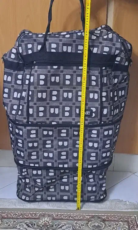 ساک|کیف، کفش، کمربند|اصفهان, طامه|دیوار