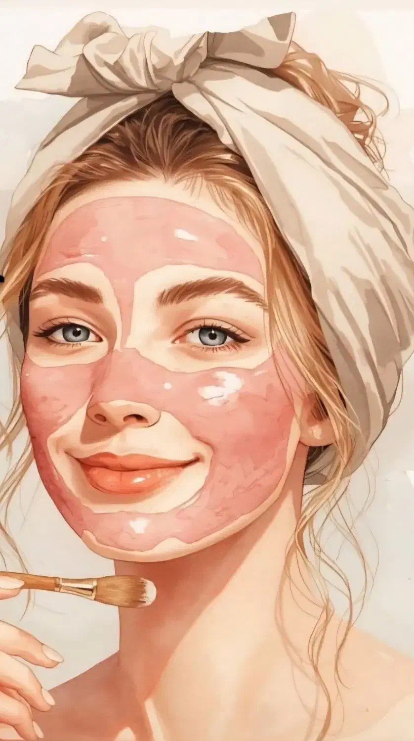 خدمات تخصصی پوست در محدوده ولیعصر|خدمات آرایشگری و زیبایی|تهران, بلوار کشاورز|دیوار