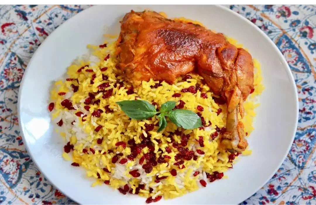 تهیه غذای خانگی|خدمات پذیرایی، مراسم|کرمان, |دیوار