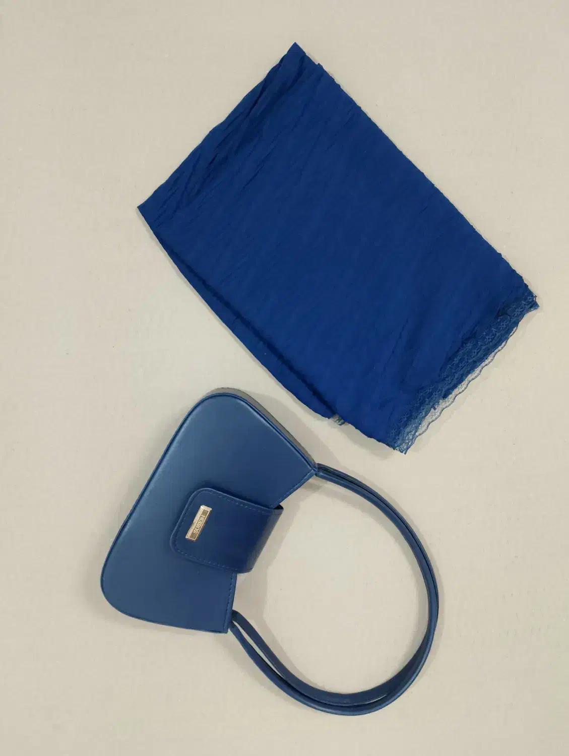 هدیه روز زن وروز مادر|کیف، کفش، کمربند|قم, شهر قائم|دیوار