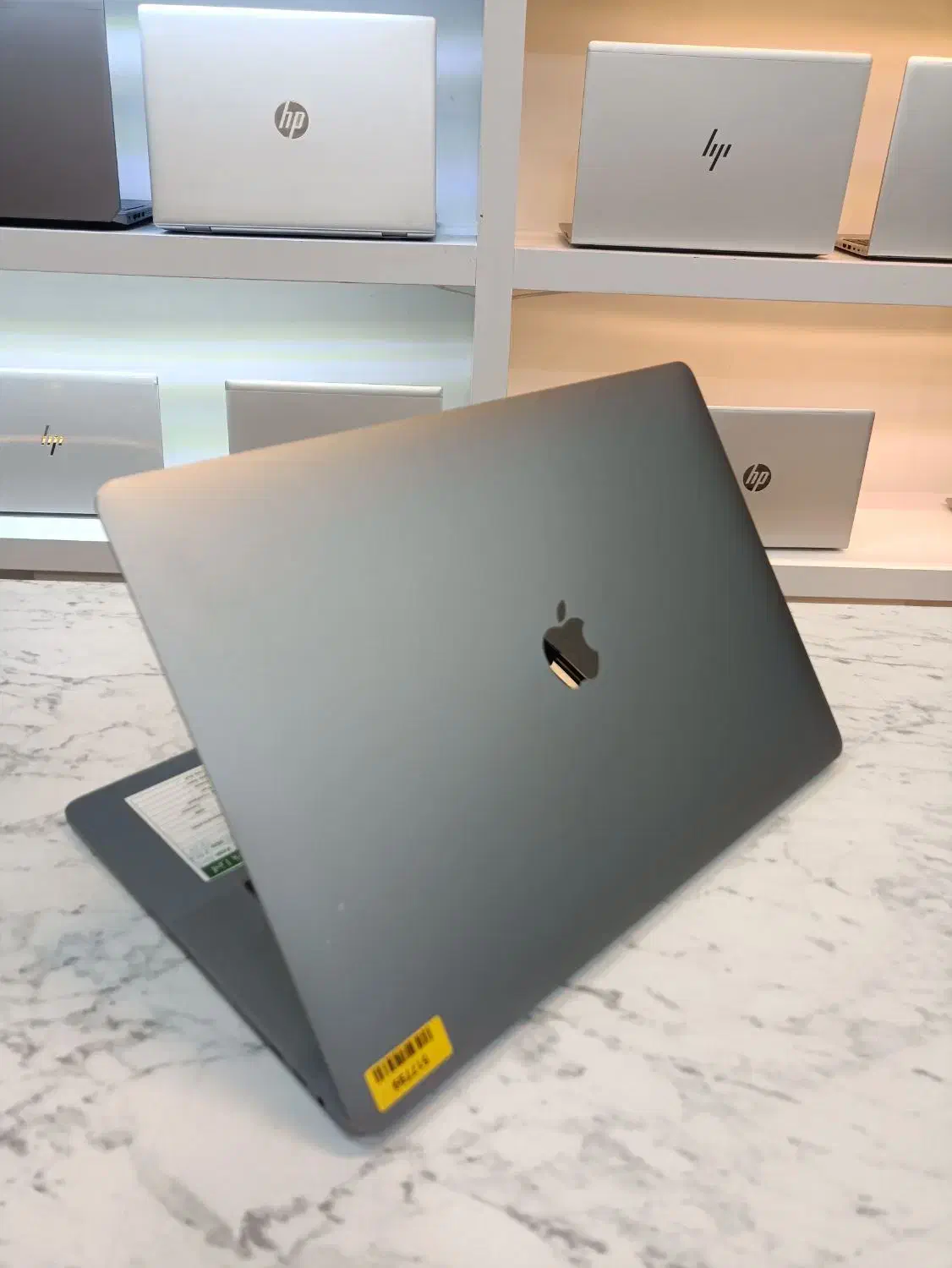 تمامی مدل های لپ تاپ کامپیوتر با فقط یک چک ضمانت|رایانه همراه|کرج, گوهردشت|دیوار