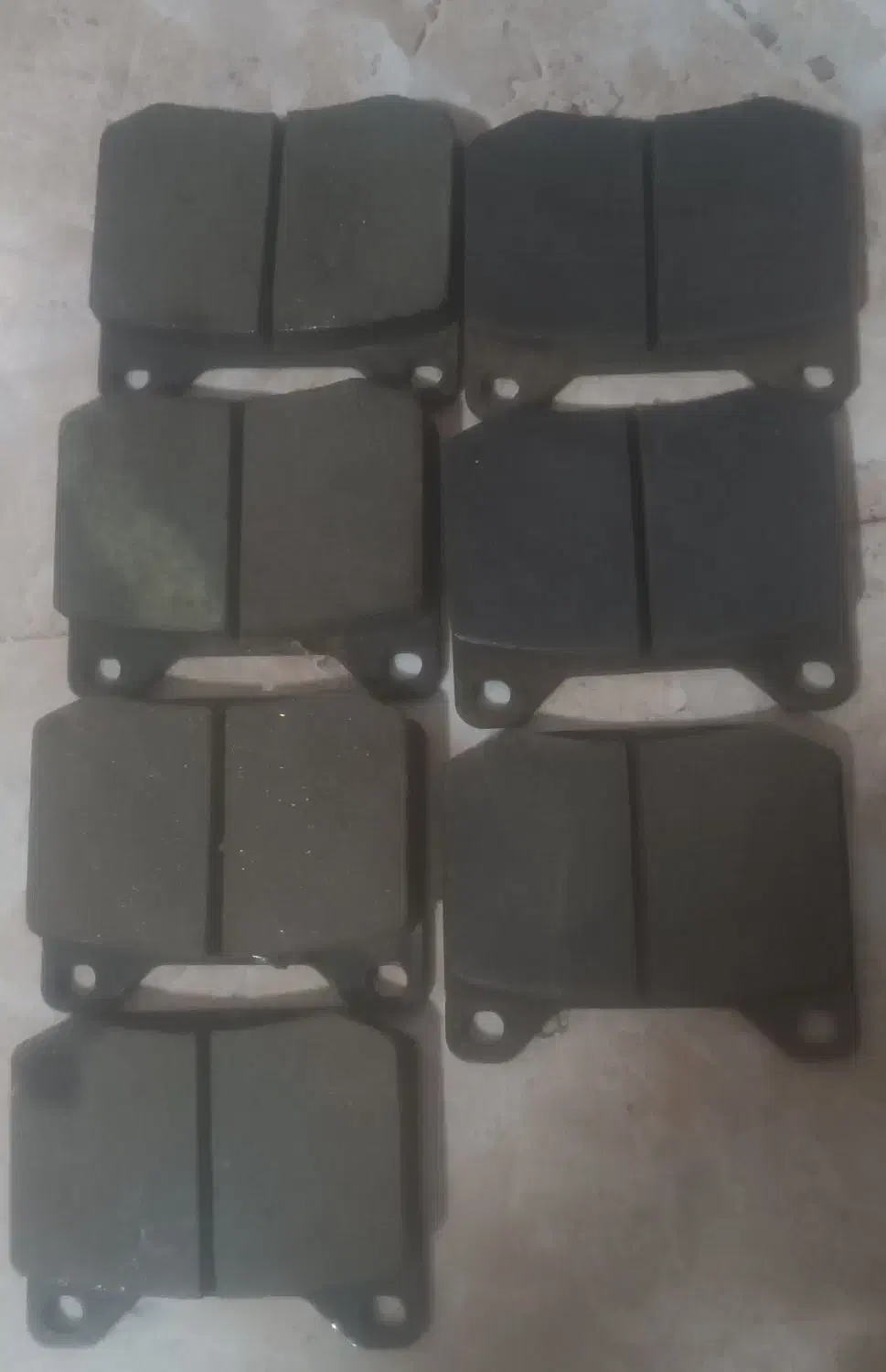 لنت|قطعات یدکی و لوازم جانبی|قرچک, داوود آباد|دیوار