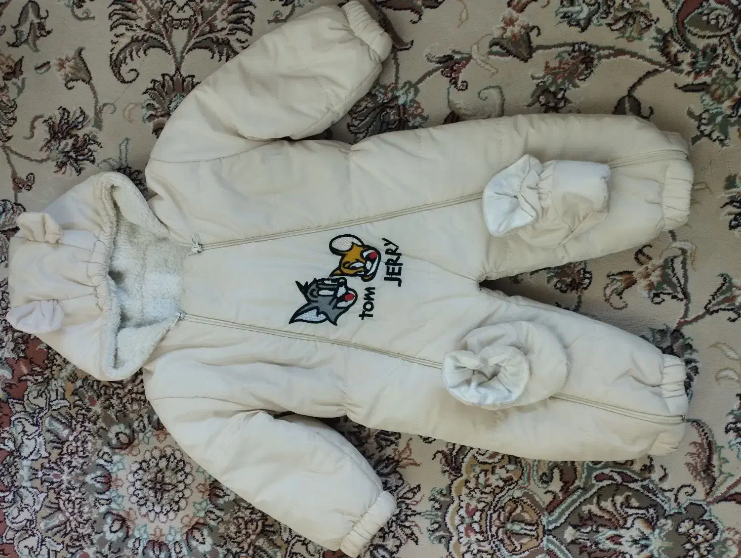 سرهمی بچه گانه|کفش و لباس بچه|سنندج, |دیوار