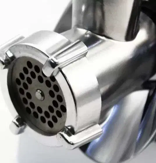 چرخ گوشت گوسونیک و یخچال هیتاچی ژاپن|سایر لوازم برقی|رباط‌کریم, رباط‌کریم|دیوار