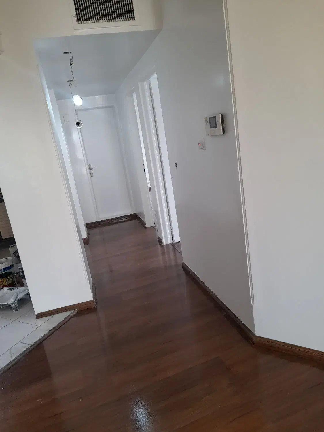 نقاشی و نقاش ساختمان|خدمات پیشه و مهارت|تهران, مجیدیه|دیوار