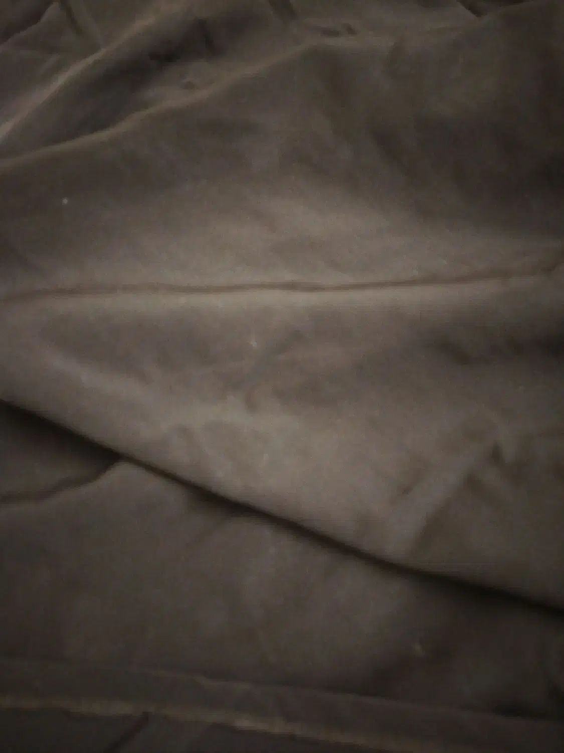 چادر مشکی و روسری|لباس|ری, دیلمان|دیوار