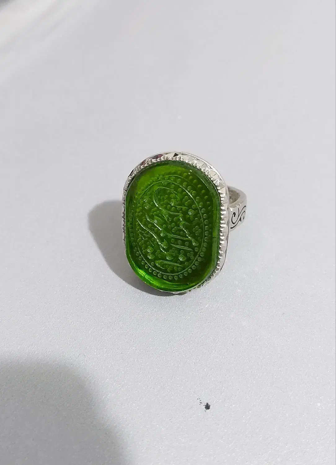 انگشتر|جواهرات|تهران, سوهانک|دیوار