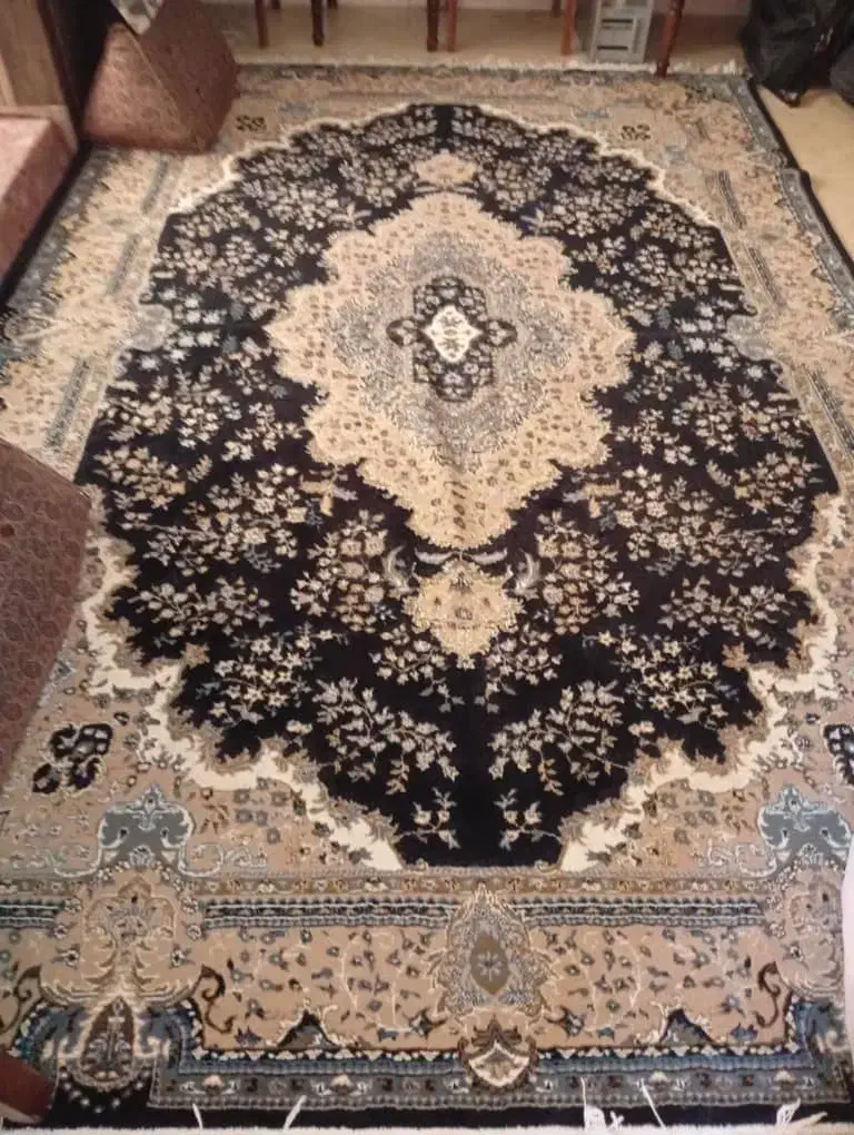 لوازم خانگی|میز و صندلی غذاخوری|بروجرد, |دیوار