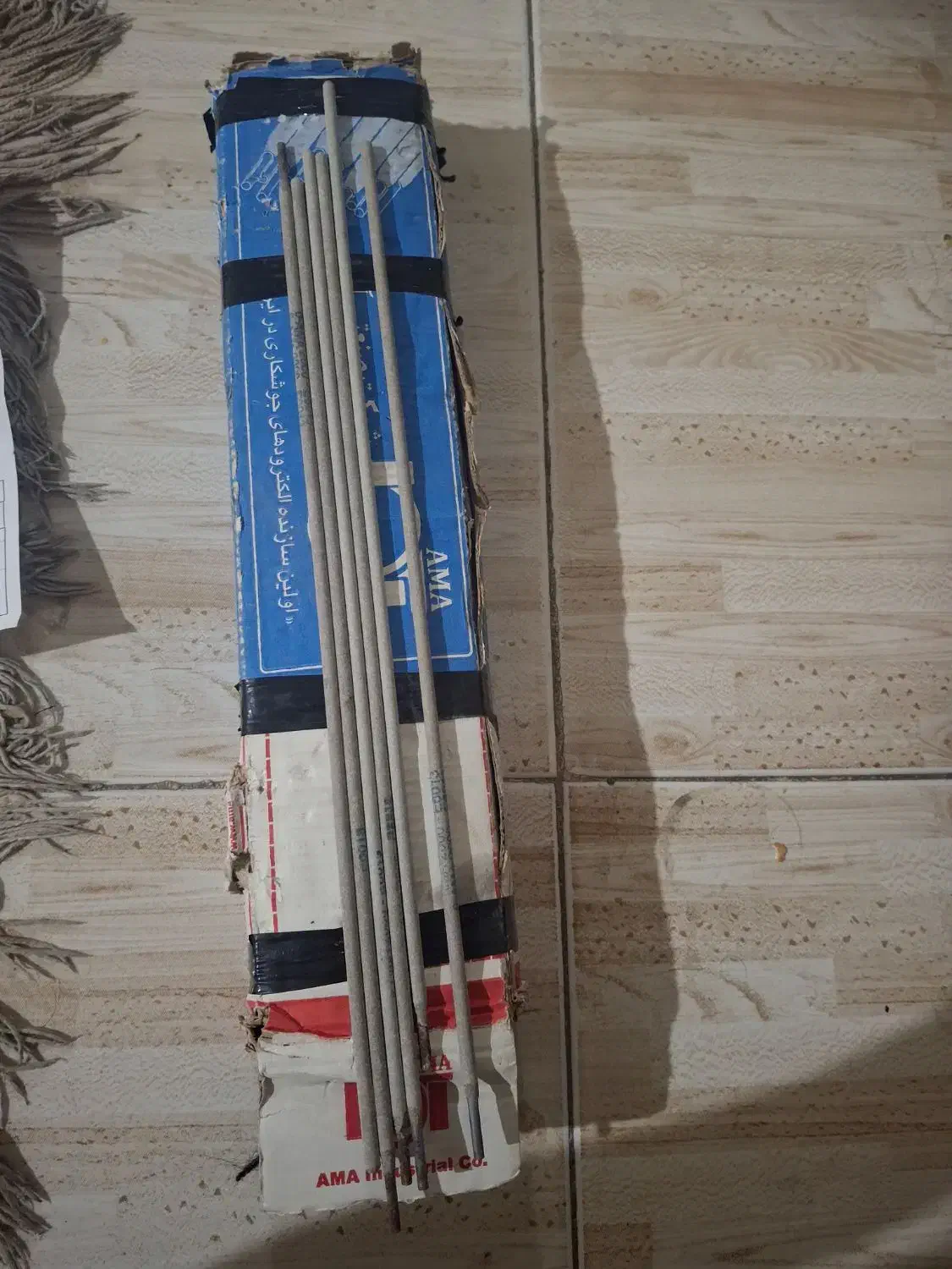 چسب سیلیکون. سیم جوش. فلکه|ابزارآلات|بندرعباس, |دیوار