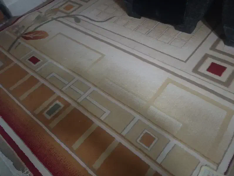 فروش فرش|فرش|برخوار, |دیوار