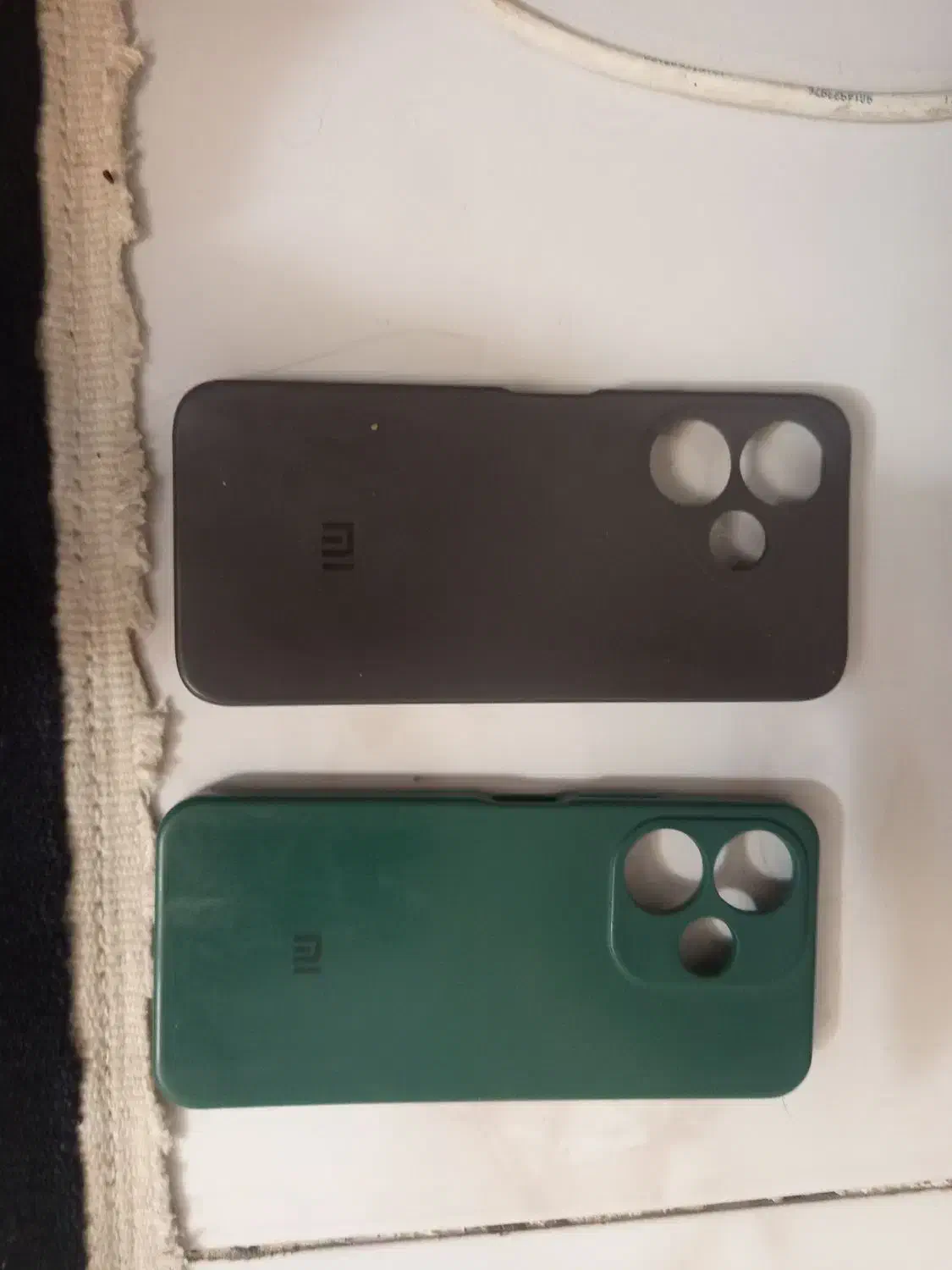 قاب گوشی|لوازم جانبی موبایل و تبلت|پردیس, فاز ۵|دیوار